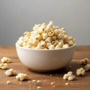 Manchurian Popped Jowar - Image 2