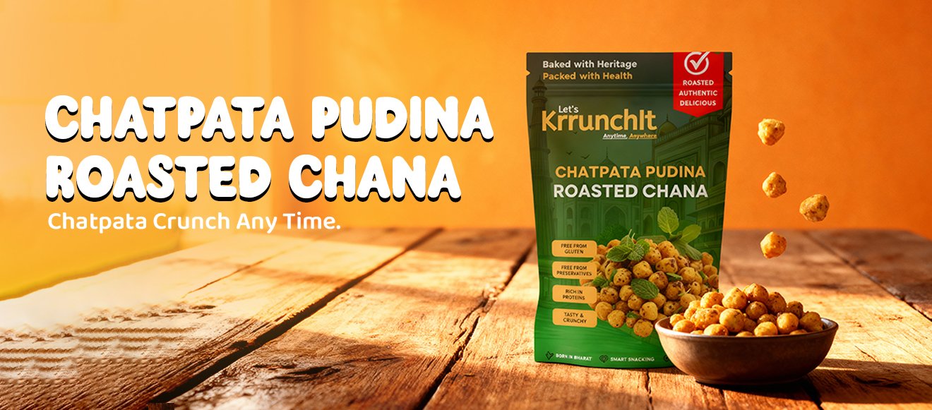 CHATPATA-PUDINA-ROASTED-CHANA