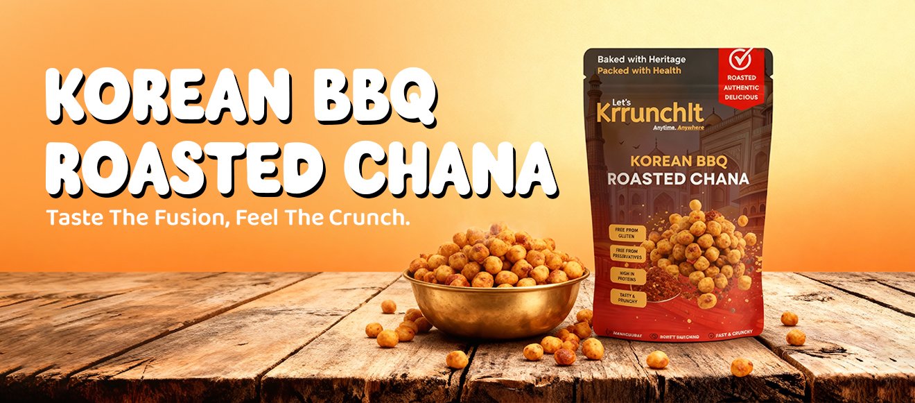 KOREAN-BBQ-ROASTED-CHANA