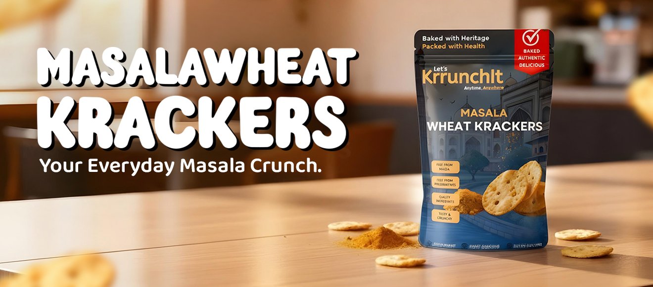 MASALA-WHEAT-KRACKERS