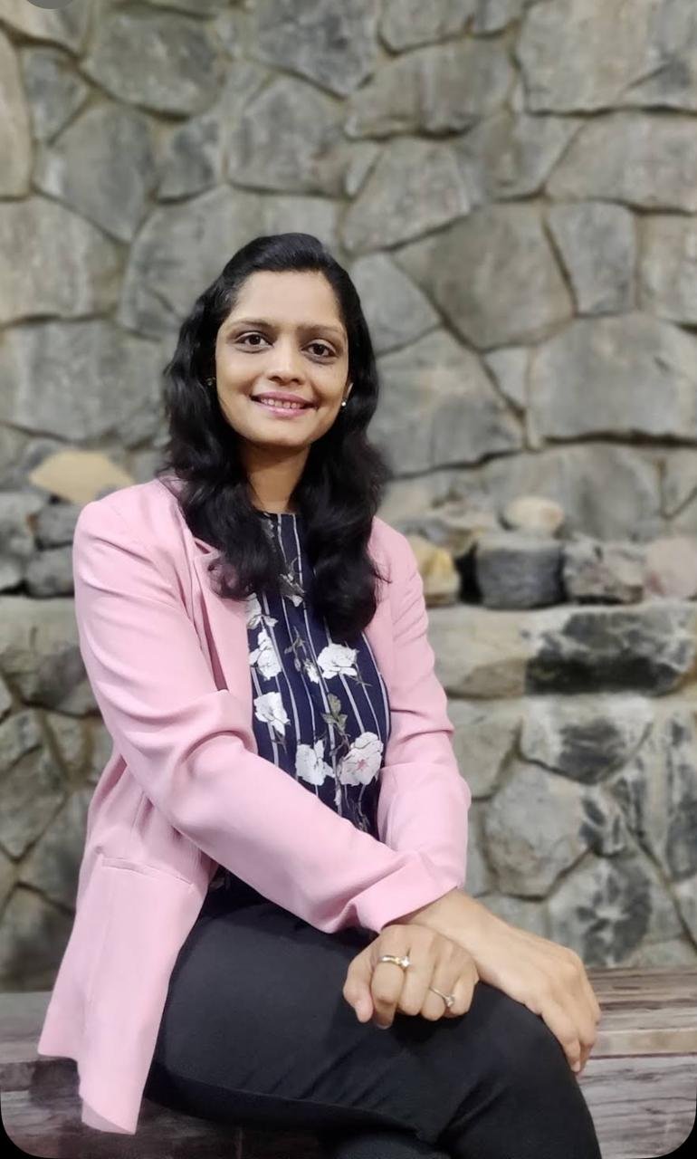 WhatsApp Image 2025-10-04 at 12.00.06_d7d81a2e