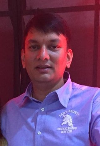 WhatsApp Image 2025-10-04 at 12.07.53_741512d8